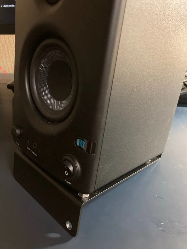 presonus e3.5